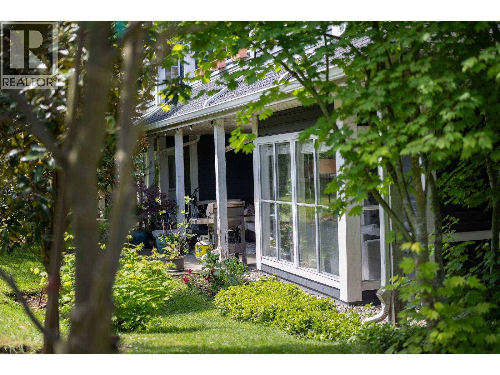 111 2960 E 29th Avenue, Vancouver, British Columbia  V5R 5Z5 - Photo 25 - R3124671
