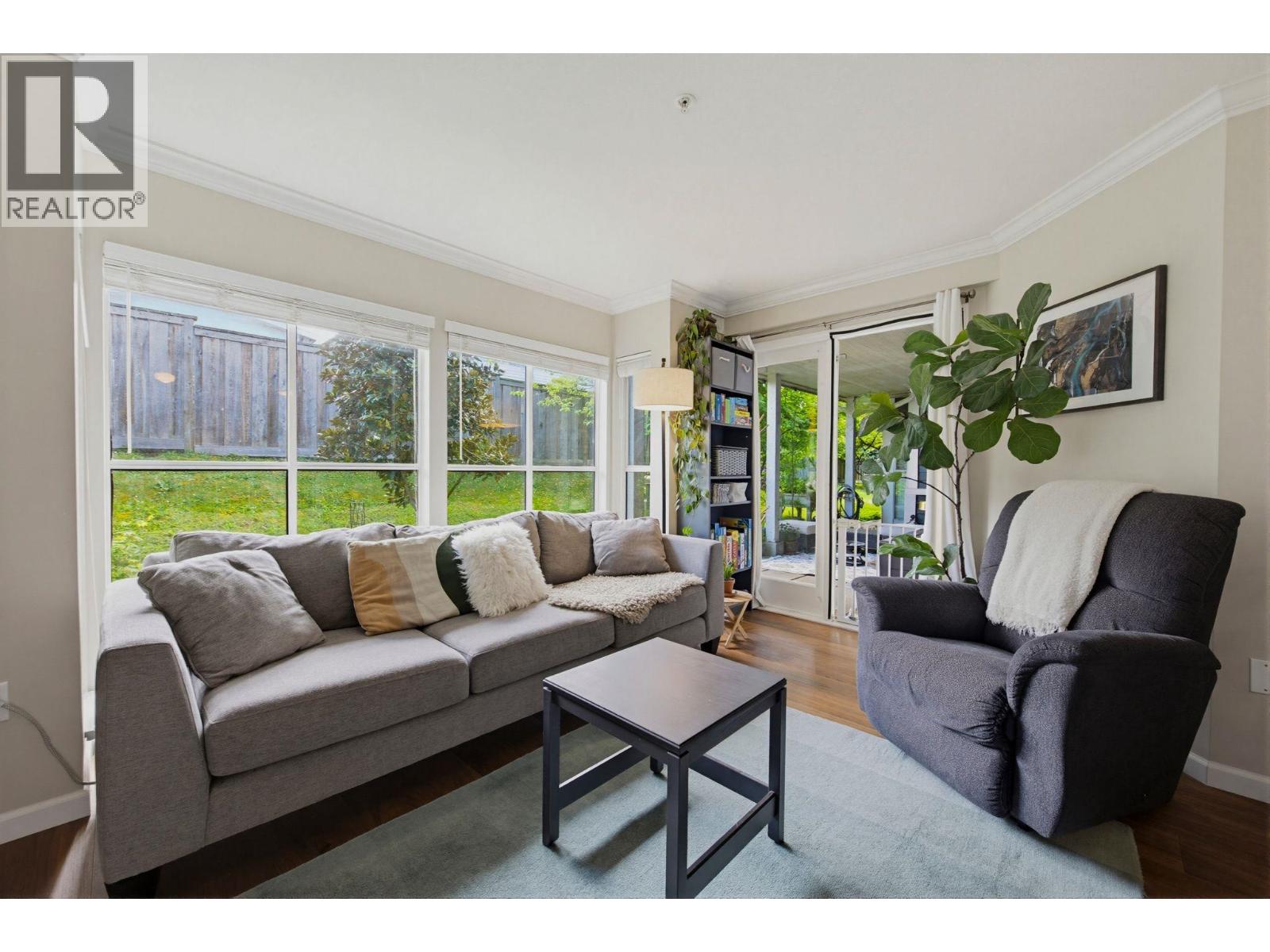 111 2960 E 29th Avenue, Vancouver, British Columbia  V5R 5Z5 - Photo 6 - R3124671