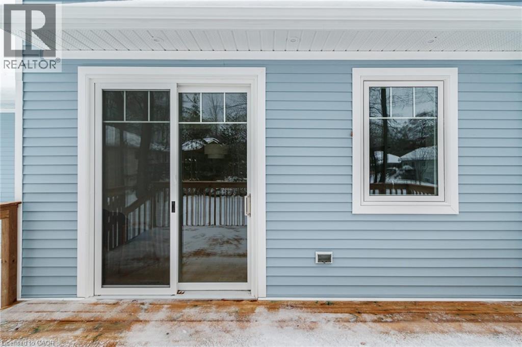 10 Frederick Drive, Wasaga Beach, Ontario  L9Z 1P1 - Photo 22 - 40794534