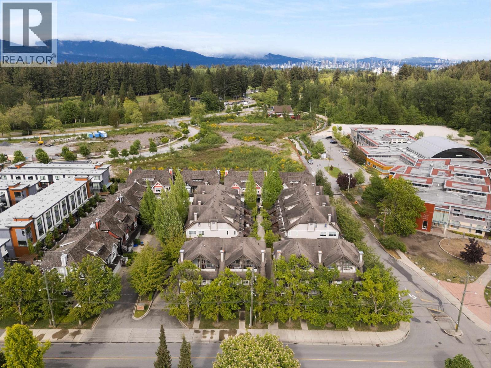 116 2780 Acadia Road, Vancouver, British Columbia  V6T 2L3 - Photo 10 - R3124644