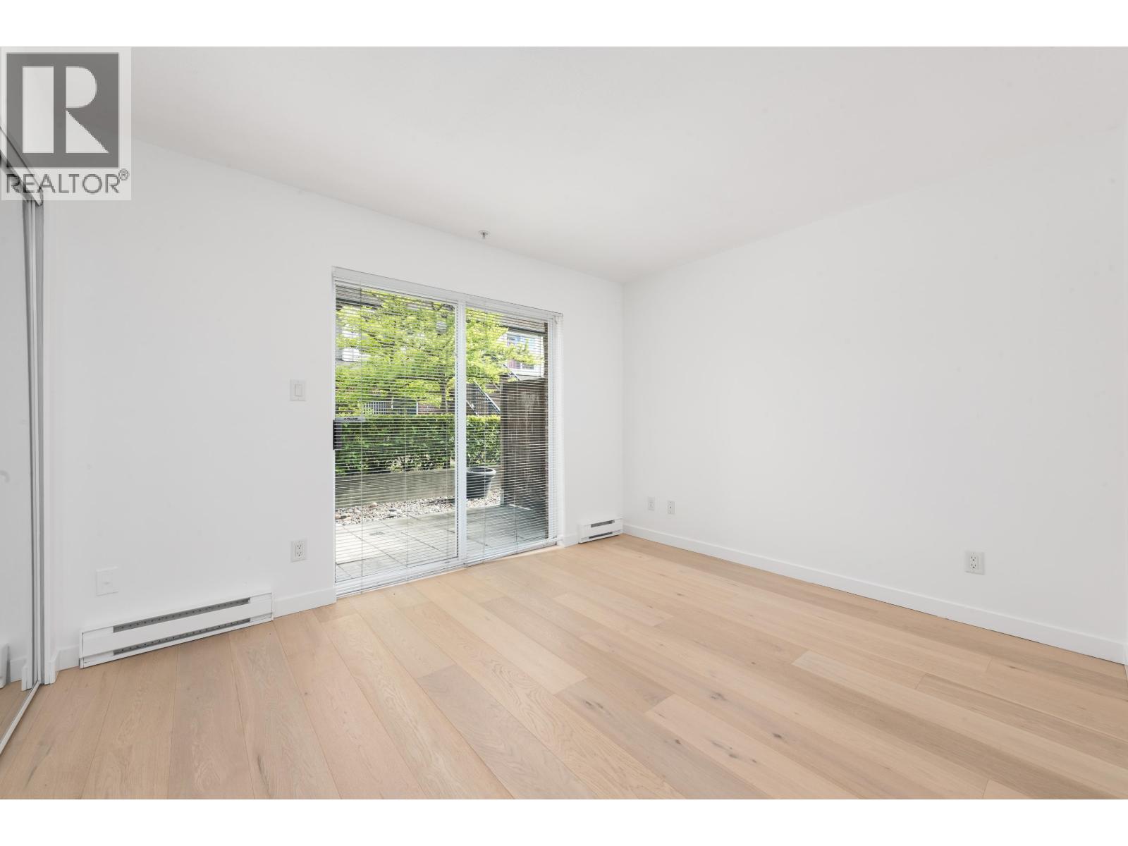 116 2780 Acadia Road, Vancouver, British Columbia  V6T 2L3 - Photo 17 - R3124644