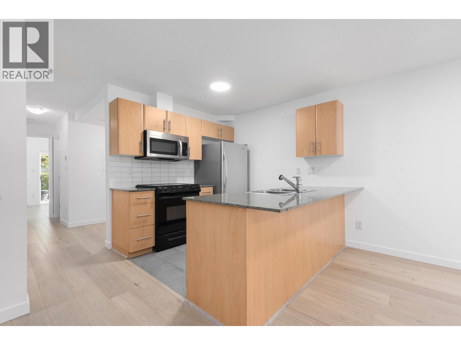 116 2780 Acadia Road, Vancouver, British Columbia  V6T 2L3 - Photo 32 - R3124644