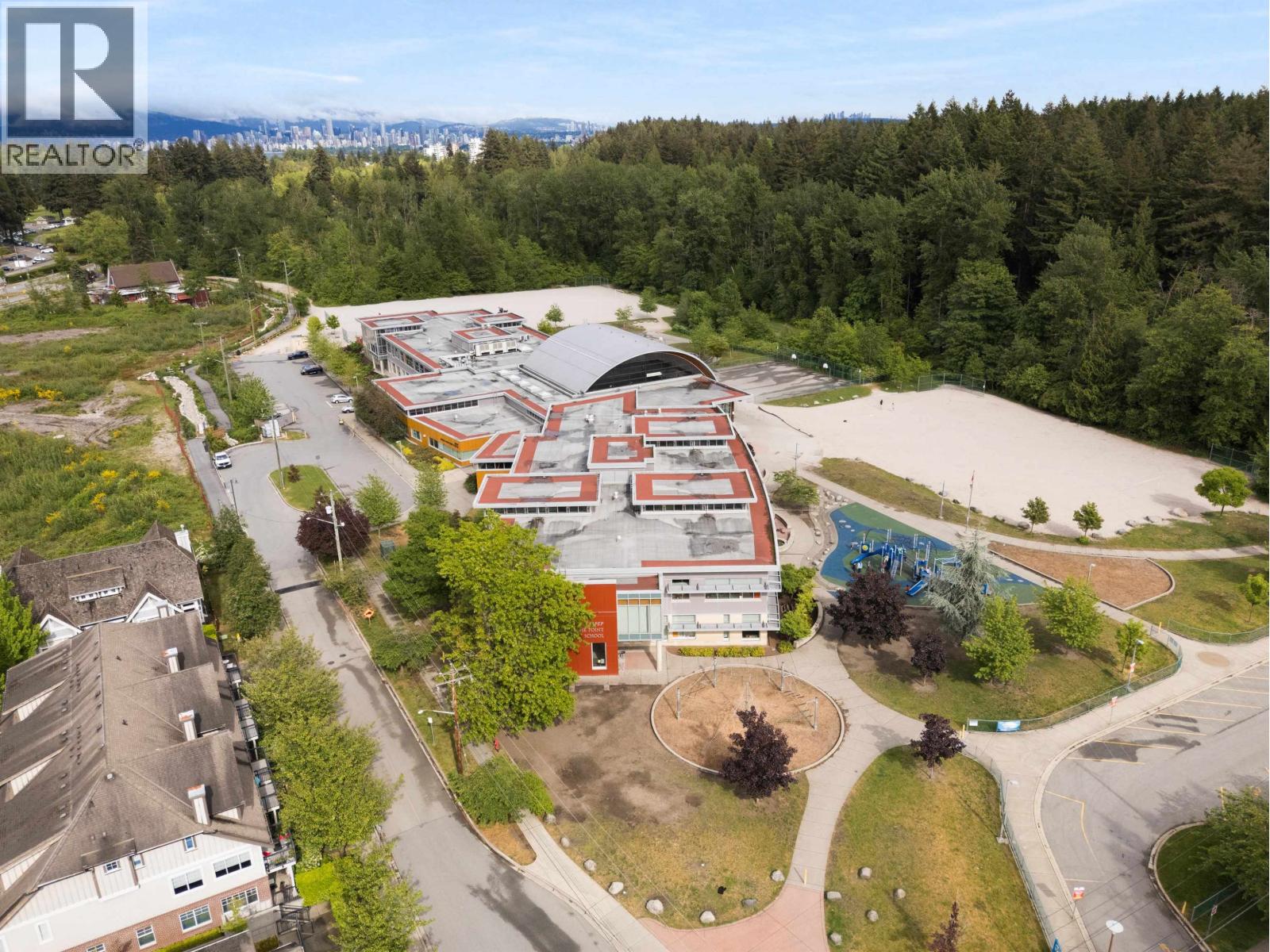 116 2780 Acadia Road, Vancouver, British Columbia  V6T 2L3 - Photo 30 - R3124644