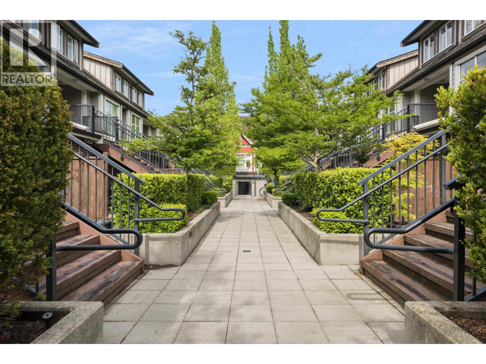 116 2780 Acadia Road, Vancouver, British Columbia  V6T 2L3 - Photo 11 - R3124644
