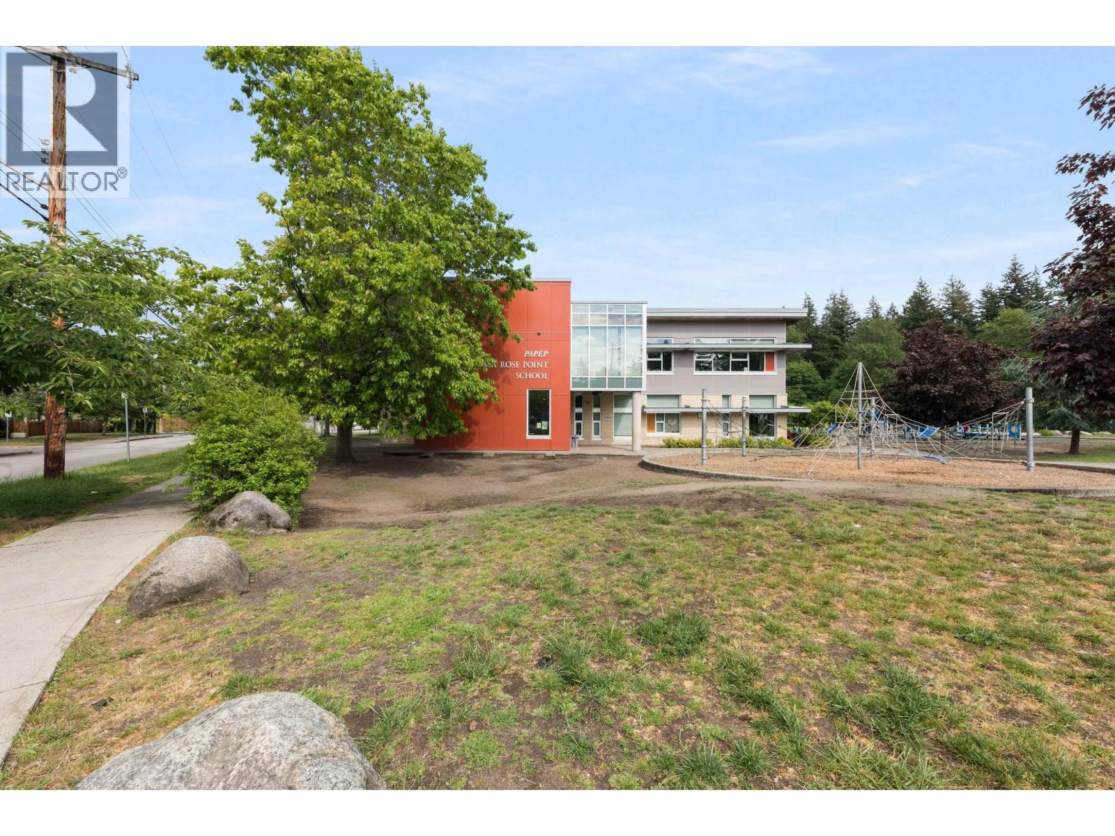 116 2780 Acadia Road, Vancouver, British Columbia  V6T 2L3 - Photo 26 - R3124644