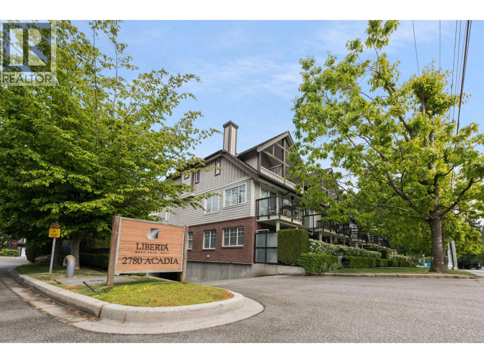 116 2780 Acadia Road, Vancouver, British Columbia  V6T 2L3 - Photo 28 - R3124644
