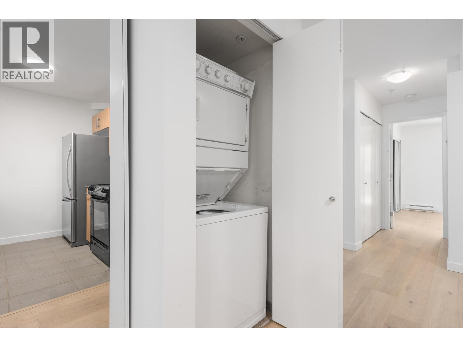116 2780 Acadia Road, Vancouver, British Columbia  V6T 2L3 - Photo 34 - R3124644