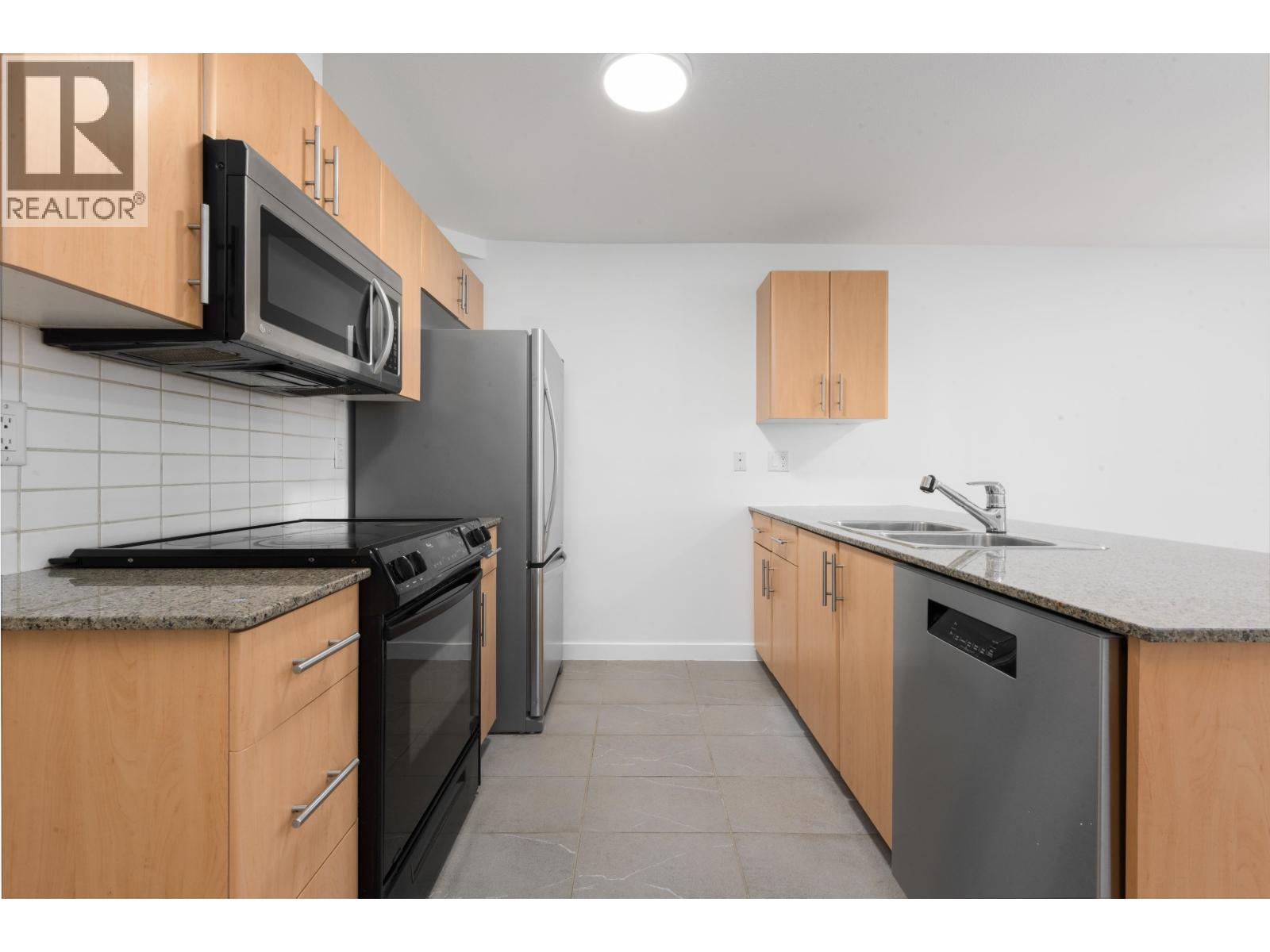 116 2780 Acadia Road, Vancouver, British Columbia  V6T 2L3 - Photo 33 - R3124644