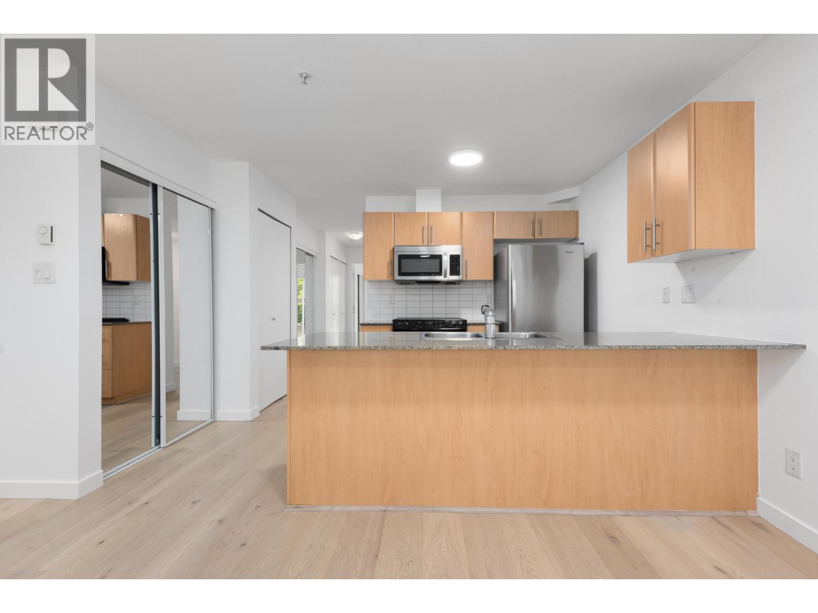 116 2780 Acadia Road, Vancouver, British Columbia  V6T 2L3 - Photo 21 - R3124644