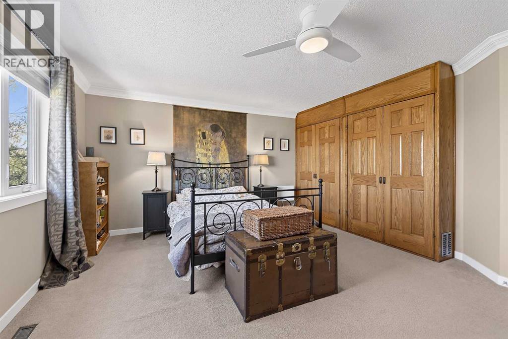 185 Shawbrooke Green SW, Calgary, Alberta  T2Y 3C6 - Photo 22 - A2310548