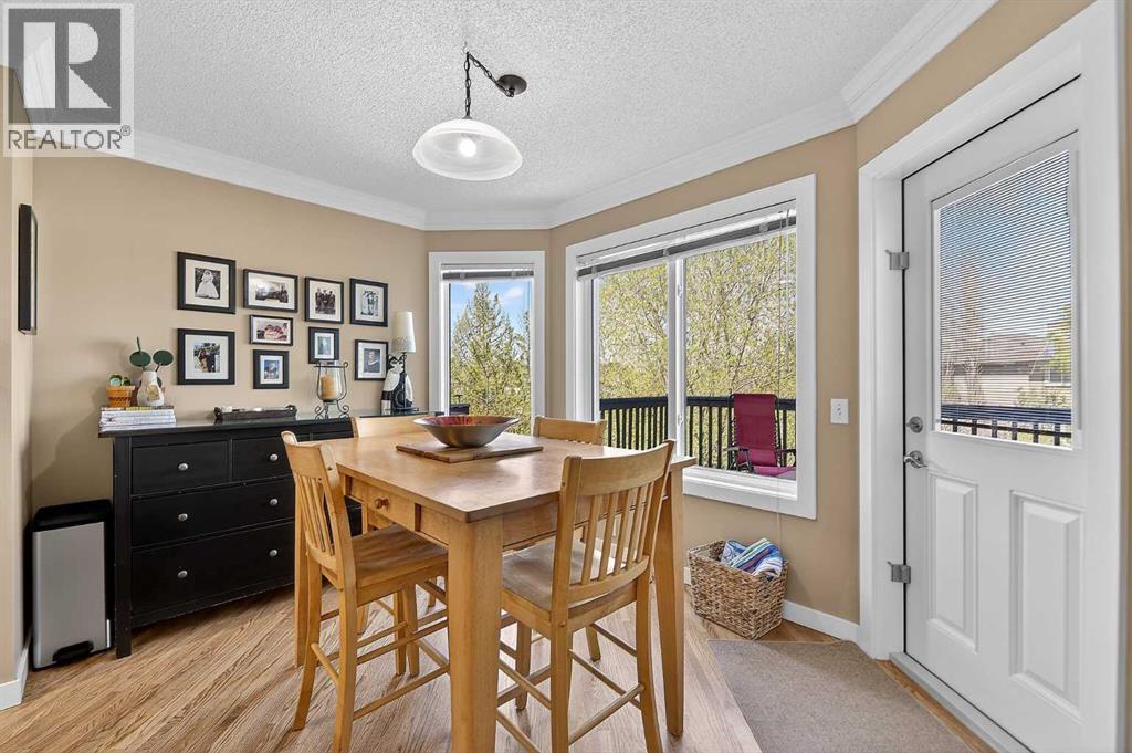 185 Shawbrooke Green SW, Calgary, Alberta  T2Y 3C6 - Photo 12 - A2310548