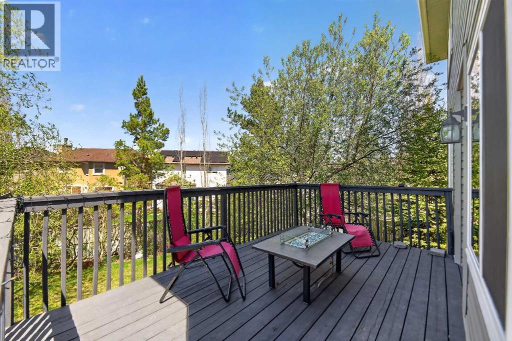 185 Shawbrooke Green SW, Calgary, Alberta  T2Y 3C6 - Photo 39 - A2310548