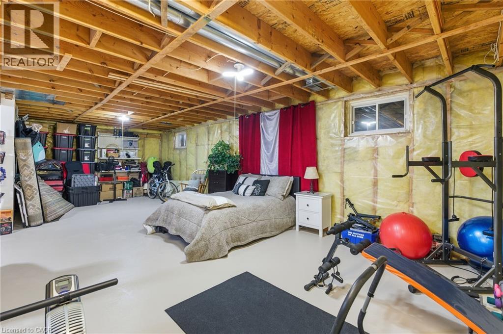 13 Colonial Crescent, Grimsby, Ontario  L3M 5H2 - Photo 27 - 40799754
