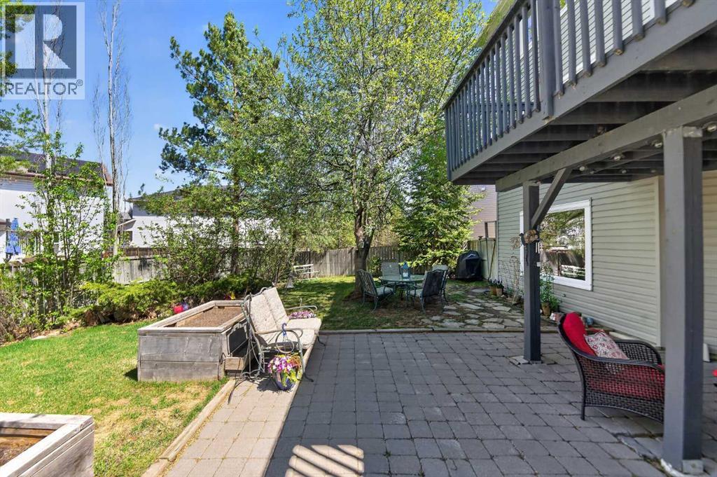 185 Shawbrooke Green SW, Calgary, Alberta  T2Y 3C6 - Photo 47 - A2310548