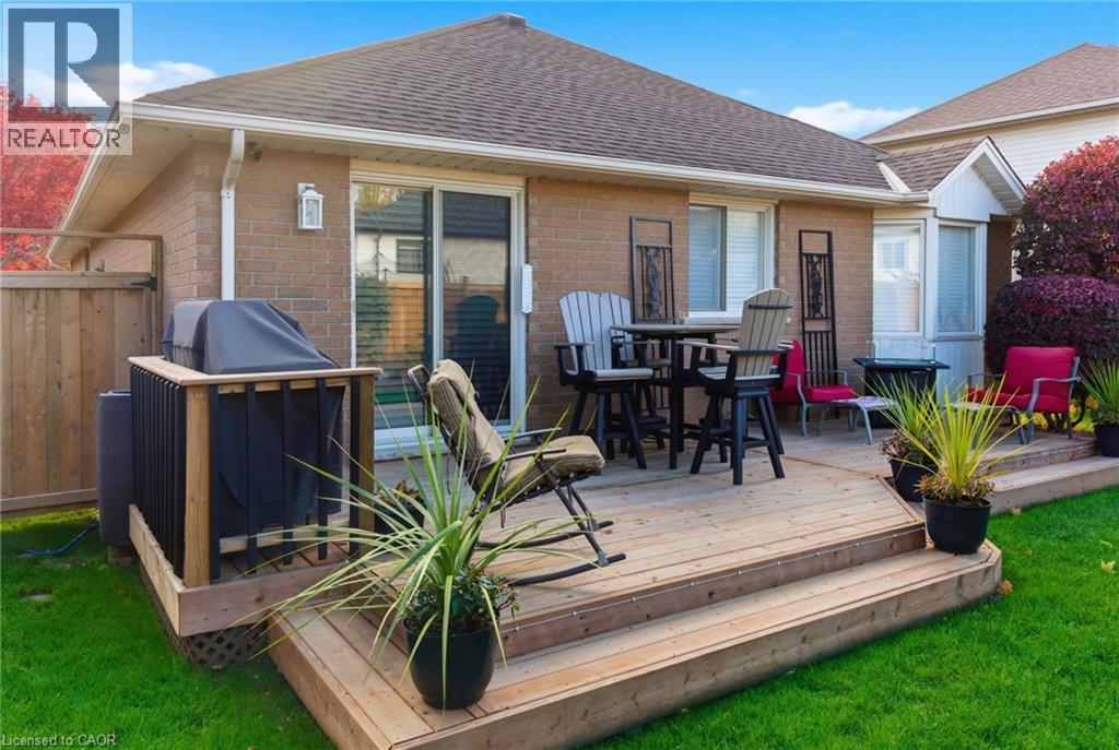13 Colonial Crescent, Grimsby, Ontario  L3M 5H2 - Photo 31 - 40799754