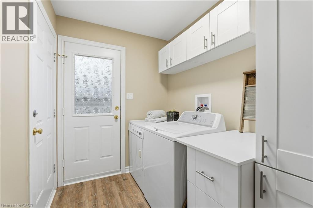 13 Colonial Crescent, Grimsby, Ontario  L3M 5H2 - Photo 20 - 40799754