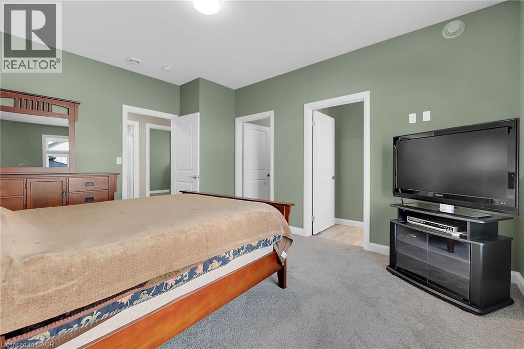 740 Main Street E Unit# 24, Dunnville, Ontario  N1A 0B3 - Photo 31 - 40801687