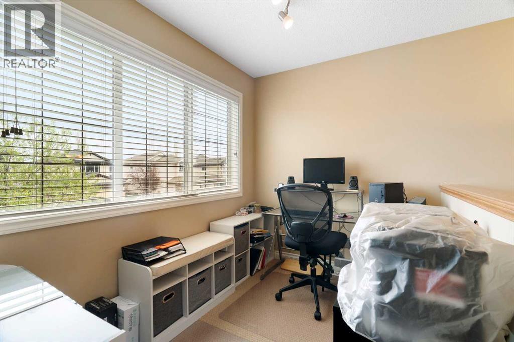 249 Springmere Way, Chestermere, Alberta  T1X 1P2 - Photo 20 - A2311526