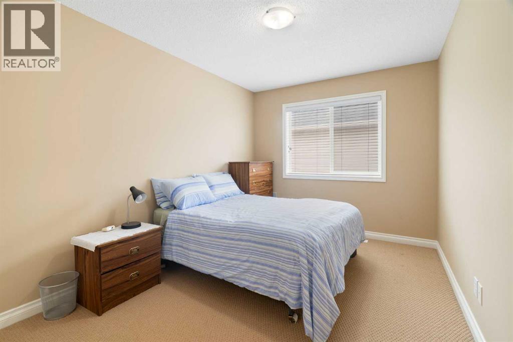 249 Springmere Way, Chestermere, Alberta  T1X 1P2 - Photo 14 - A2311526