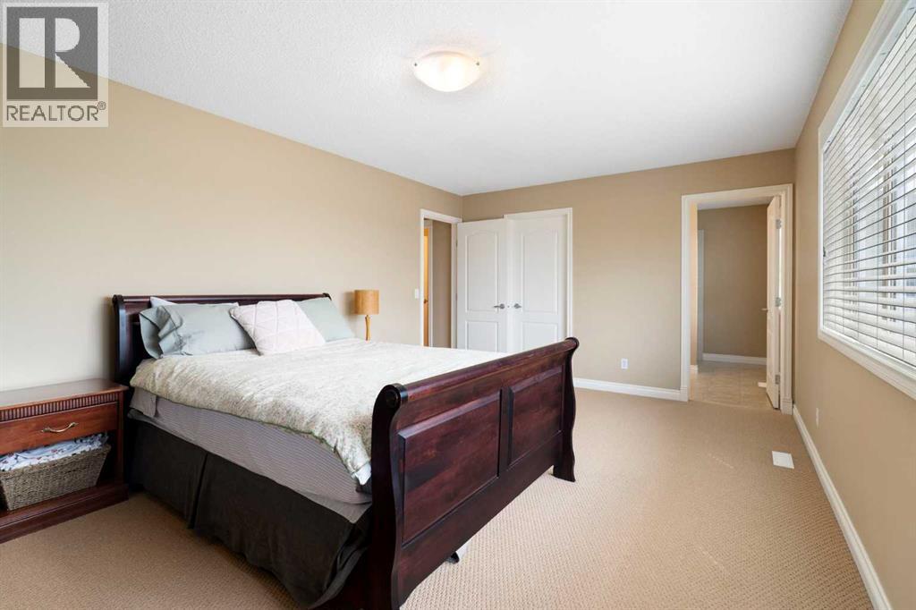 249 Springmere Way, Chestermere, Alberta  T1X 1P2 - Photo 17 - A2311526