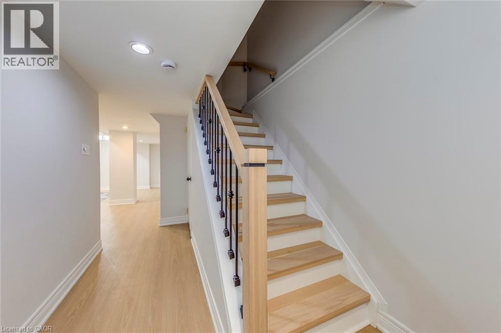 2350 Grand Ravine Drive Unit# 17, Oakville, Ontario  L6H 6E2 - Photo 34 - 40812890