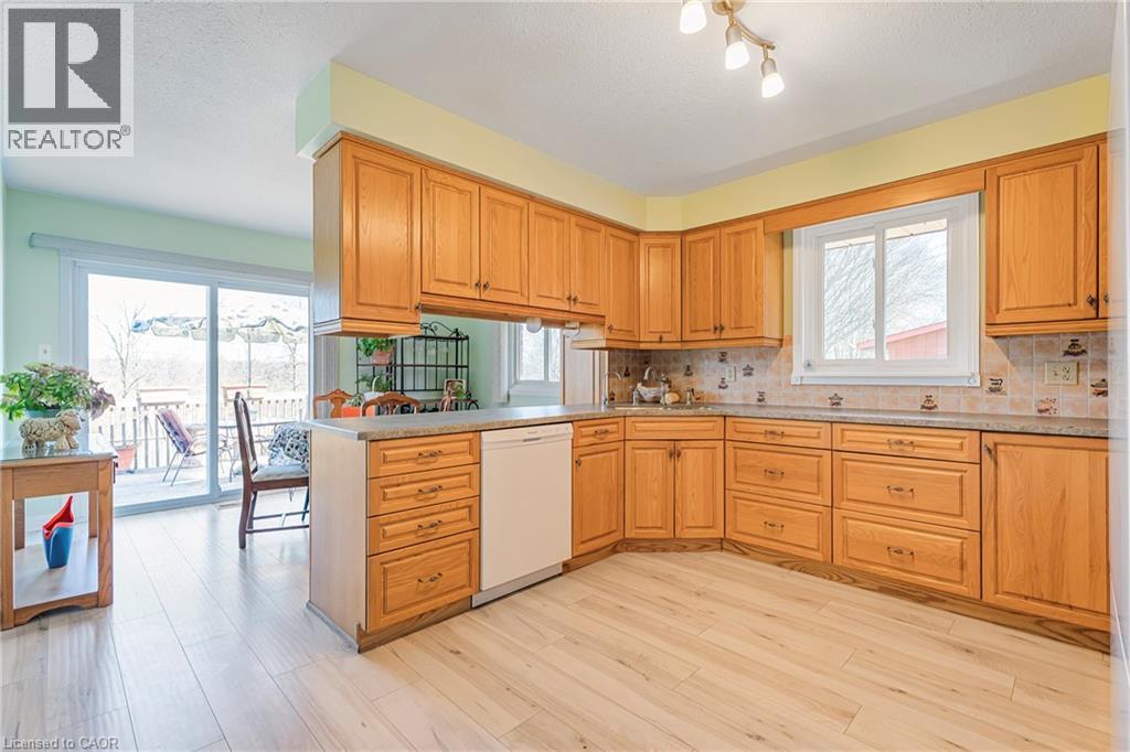 78 Esther Avenue, Cambridge, Ontario  N1S 4L6 - Photo 8 - 40813488