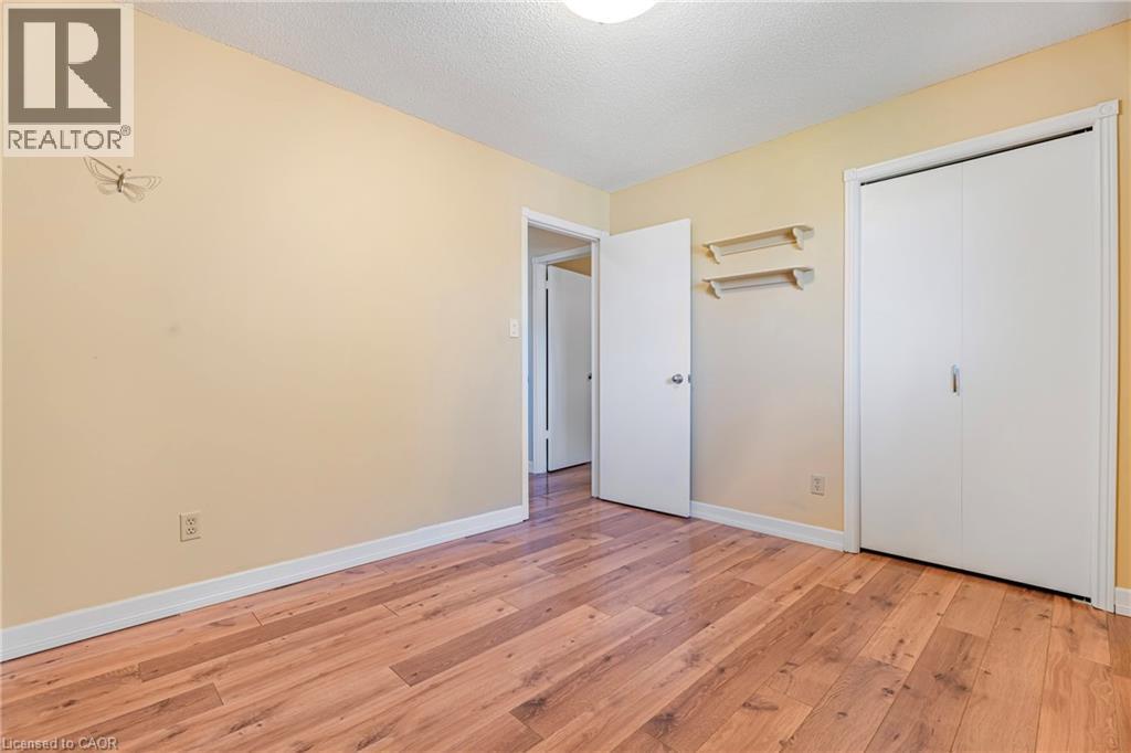 78 Esther Avenue, Cambridge, Ontario  N1S 4L6 - Photo 18 - 40813488