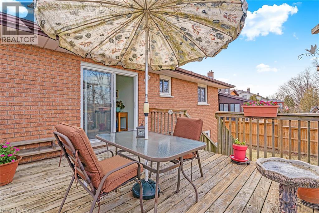 78 Esther Avenue, Cambridge, Ontario  N1S 4L6 - Photo 34 - 40813488