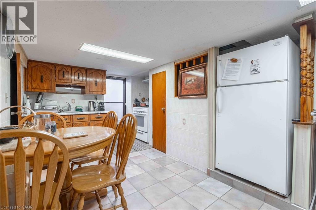 20 Milton Avenue, Hamilton, Ontario  L8L 6E6 - Photo 26 - 40815857