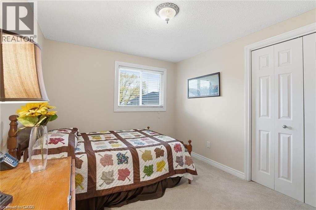 668 Tomahawk Crescent, Ancaster, Ontario  L9G 3R2 - Photo 30 - 40825789