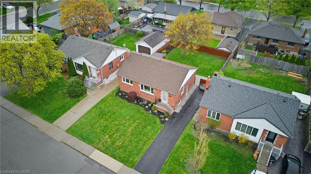 51 Bromley Road, Hamilton, Ontario  L9A 2E1 - Photo 2 - 40826864