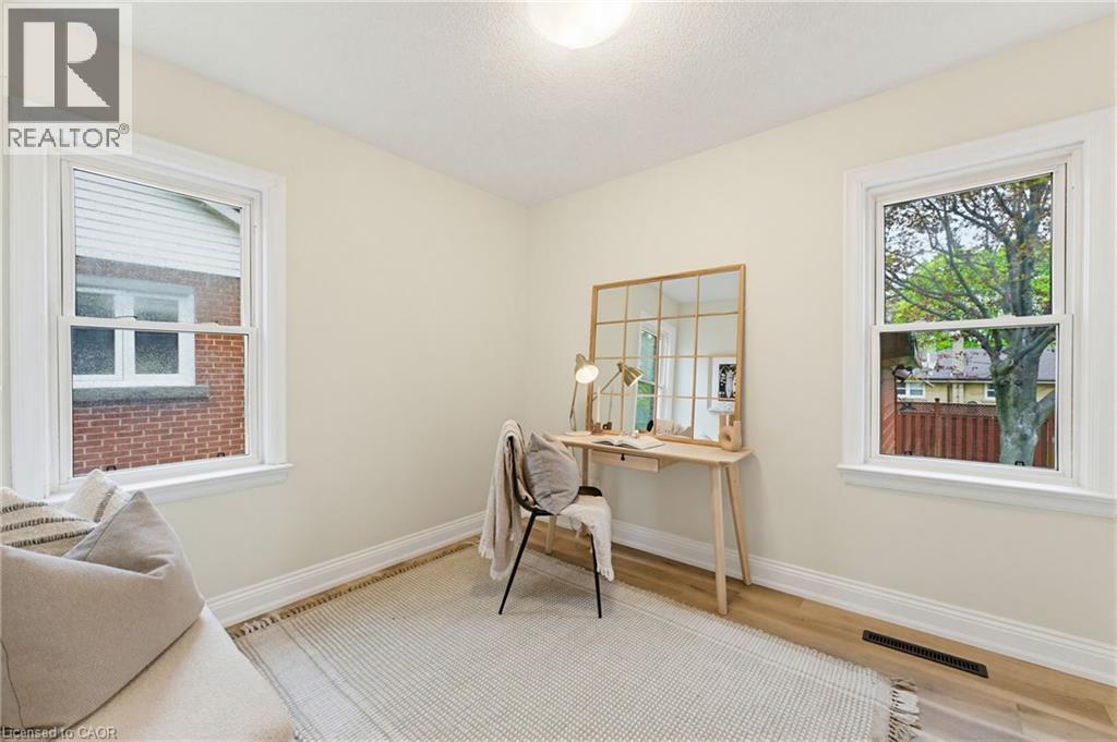 51 Bromley Road, Hamilton, Ontario  L9A 2E1 - Photo 20 - 40826864