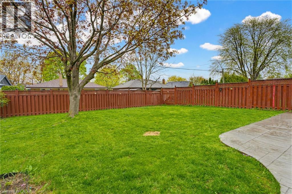 51 Bromley Road, Hamilton, Ontario  L9A 2E1 - Photo 32 - 40826864