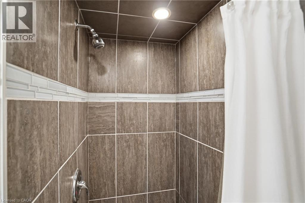 3141 Bentworth Drive, Burlington, Ontario  L7M 1V9 - Photo 26 - 40828165