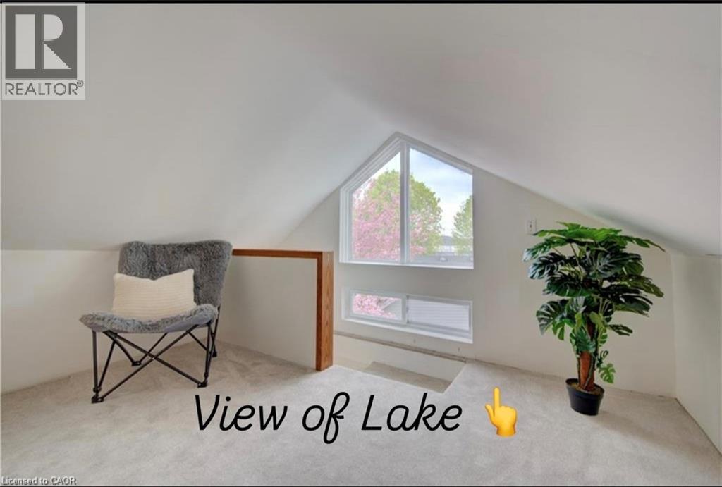 465 Macnab Street N, Hamilton, Ontario  L8L 1L6 - Photo 19 - 40828420