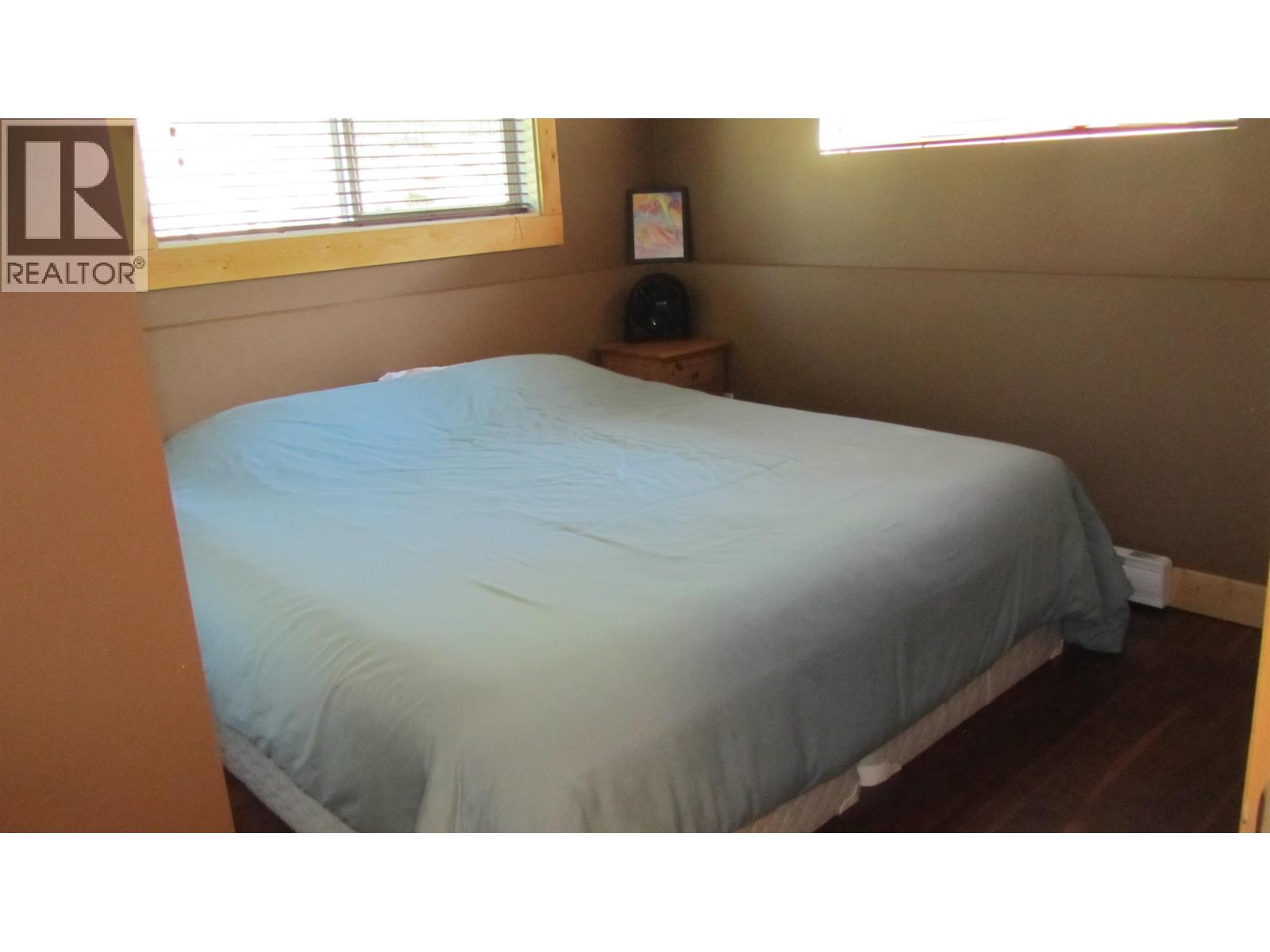 3620 Gunn Road, Lac La Hache, British Columbia  V0K 1T1 - Photo 12 - R3124686