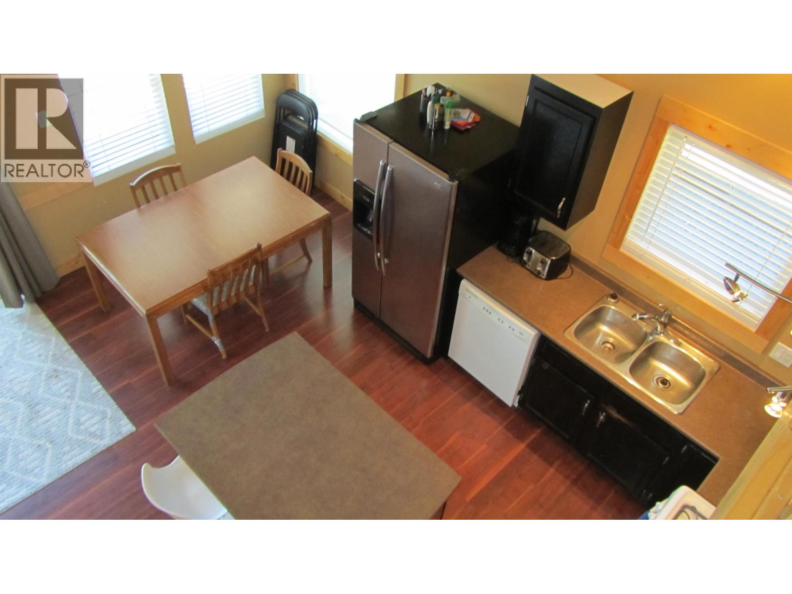 3620 Gunn Road, Lac La Hache, British Columbia  V0K 1T1 - Photo 15 - R3124686