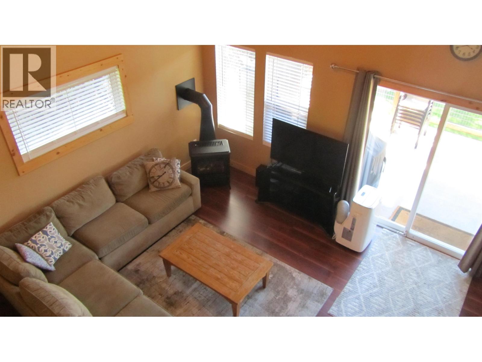 3620 Gunn Road, Lac La Hache, British Columbia  V0K 1T1 - Photo 17 - R3124686