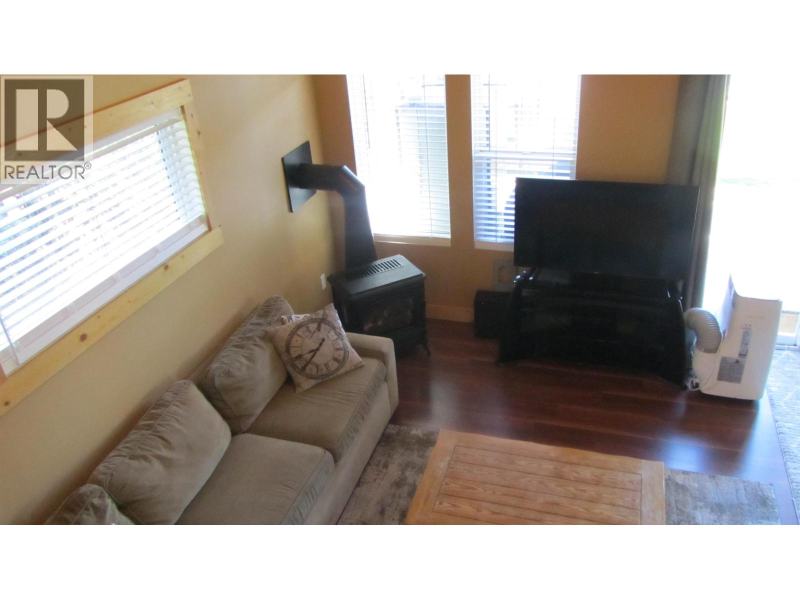 3620 Gunn Road, Lac La Hache, British Columbia  V0K 1T1 - Photo 18 - R3124686