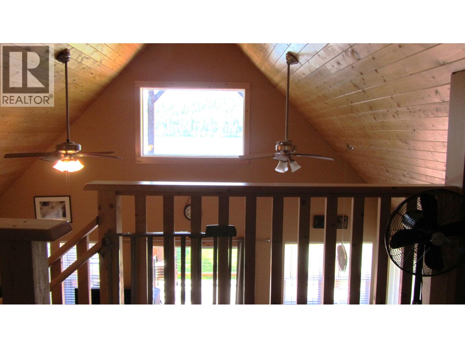 3620 Gunn Road, Lac La Hache, British Columbia  V0K 1T1 - Photo 22 - R3124686