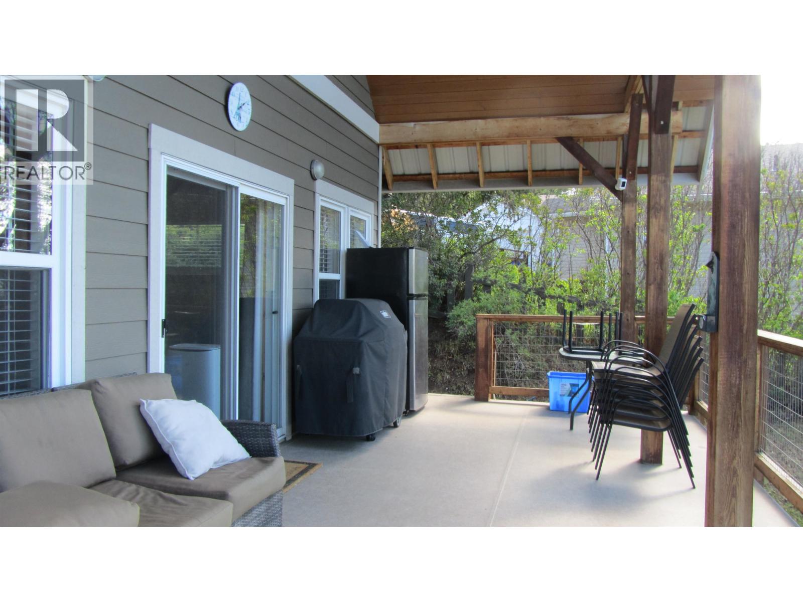 3620 Gunn Road, Lac La Hache, British Columbia  V0K 1T1 - Photo 27 - R3124686