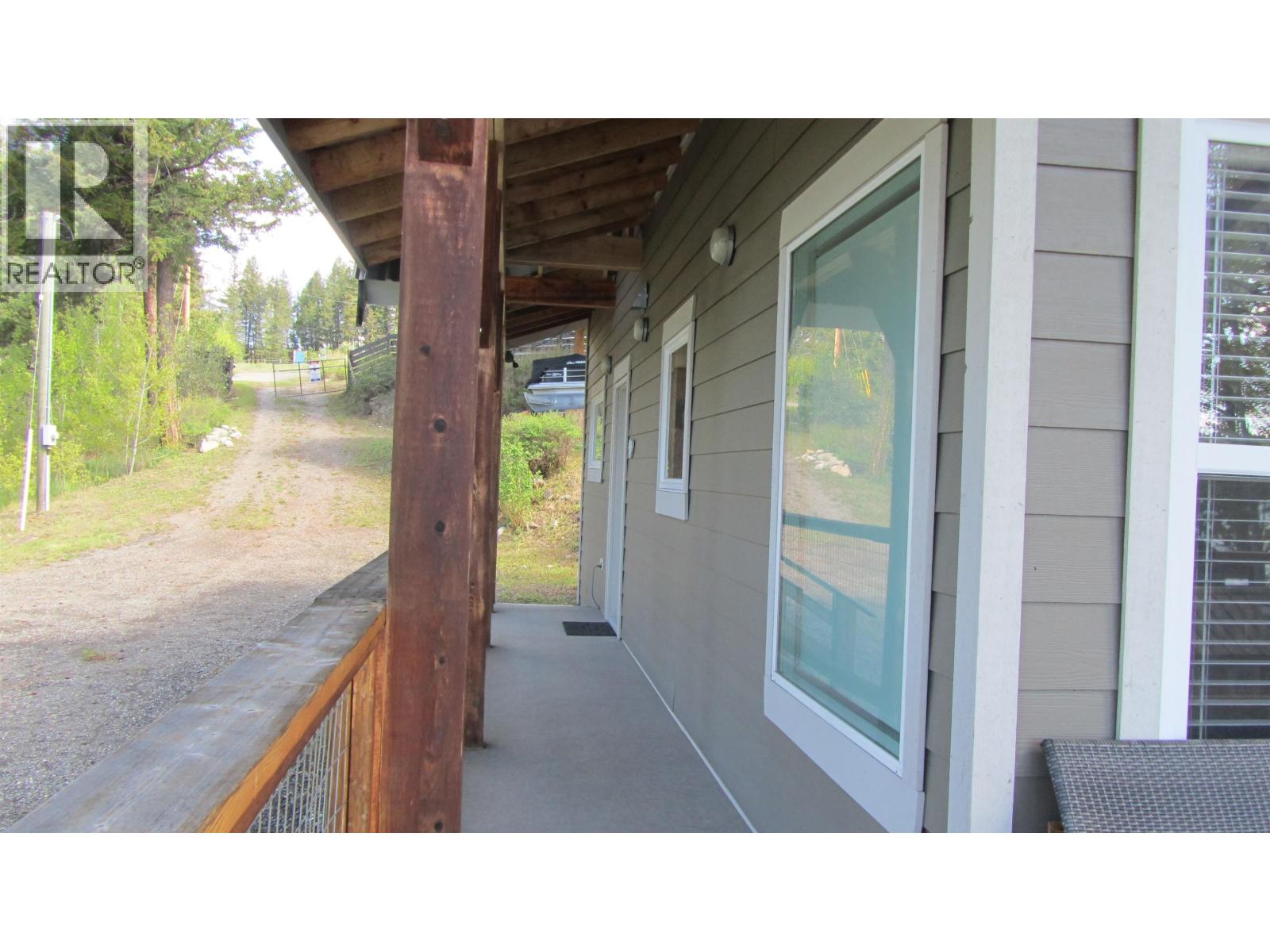 3620 Gunn Road, Lac La Hache, British Columbia  V0K 1T1 - Photo 28 - R3124686