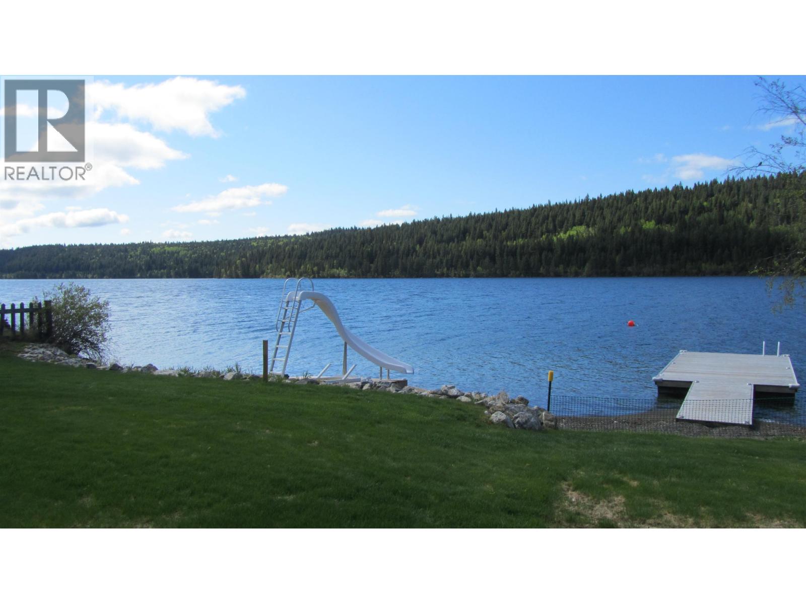 3620 Gunn Road, Lac La Hache, British Columbia  V0K 1T1 - Photo 31 - R3124686