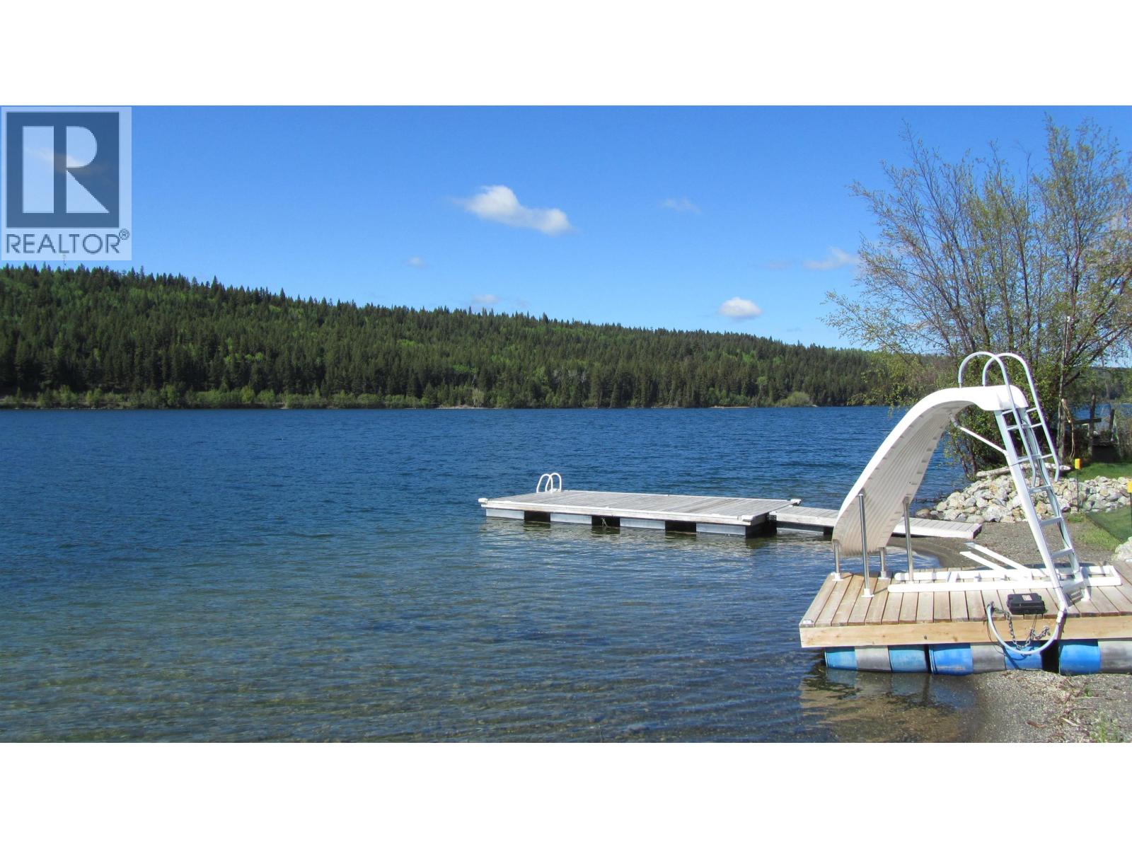 3620 Gunn Road, Lac La Hache, British Columbia  V0K 1T1 - Photo 6 - R3124686