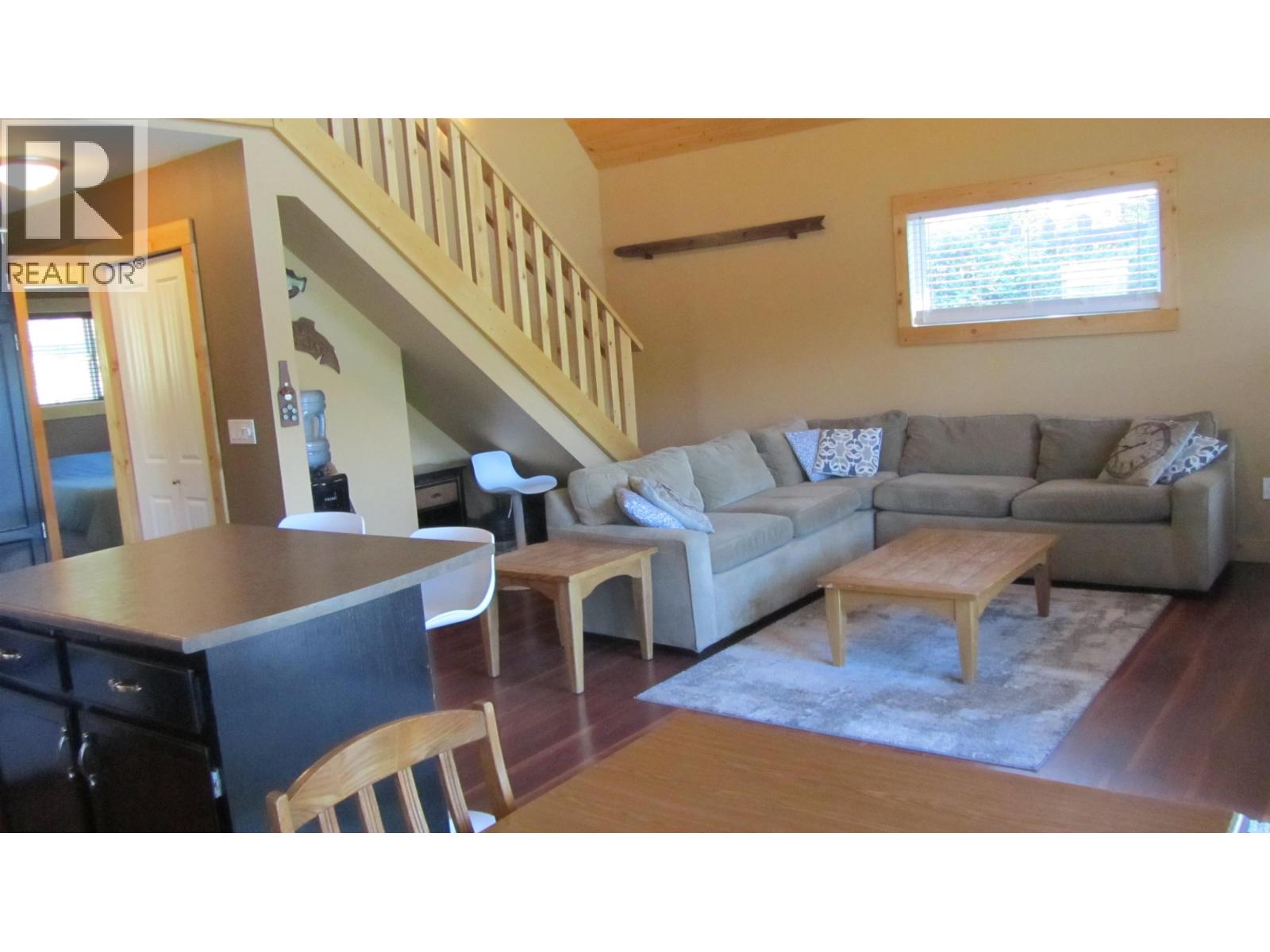 3620 Gunn Road, Lac La Hache, British Columbia  V0K 1T1 - Photo 9 - R3124686