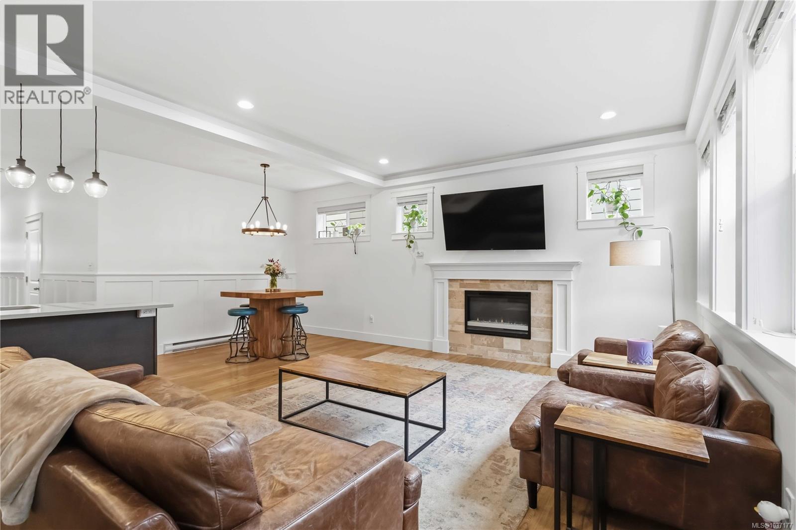 3363 Turnstone Dr, Langford, British Columbia  V9C 0J4 - Photo 10 - 1037177