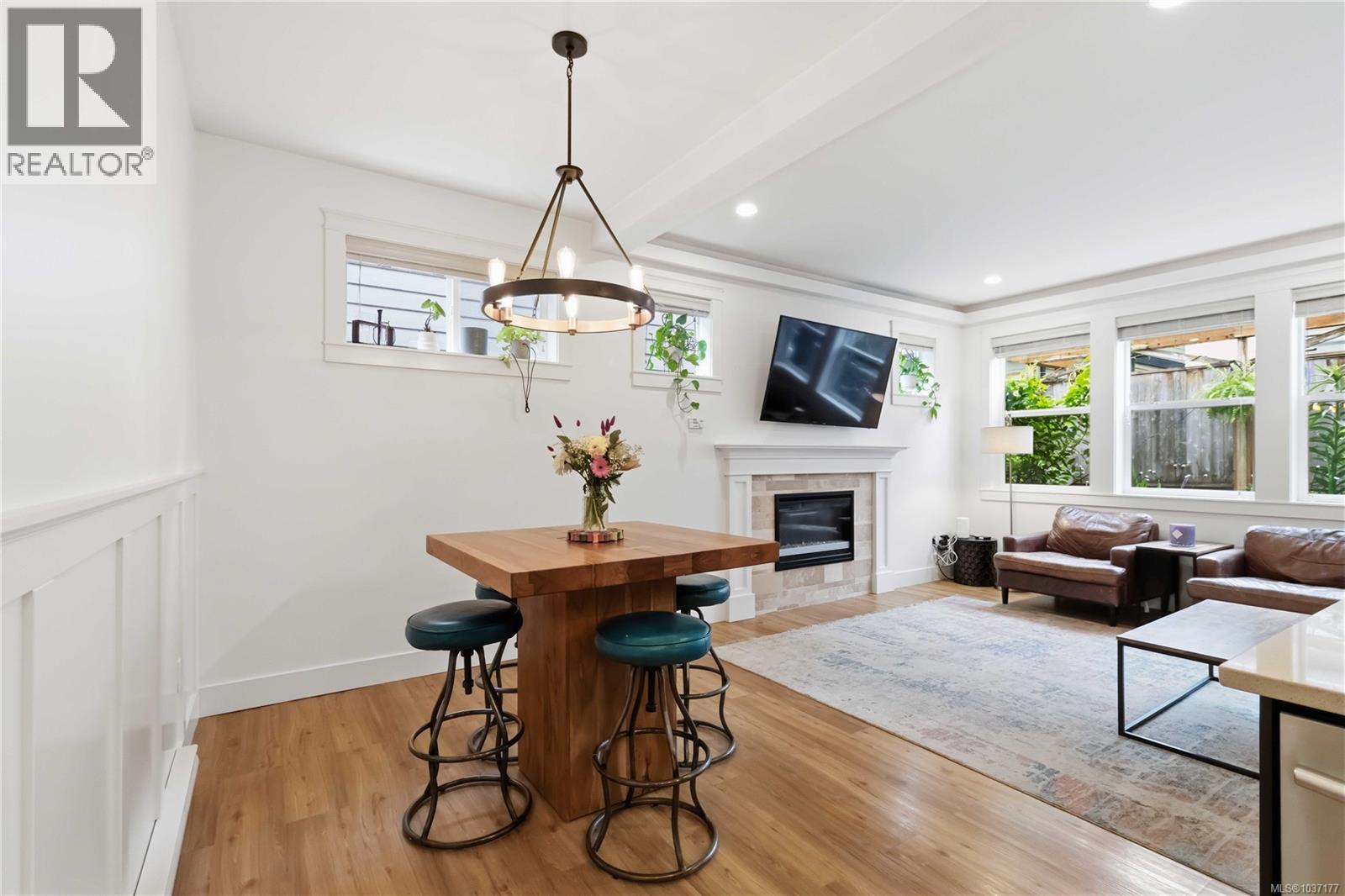 3363 Turnstone Dr, Langford, British Columbia  V9C 0J4 - Photo 12 - 1037177