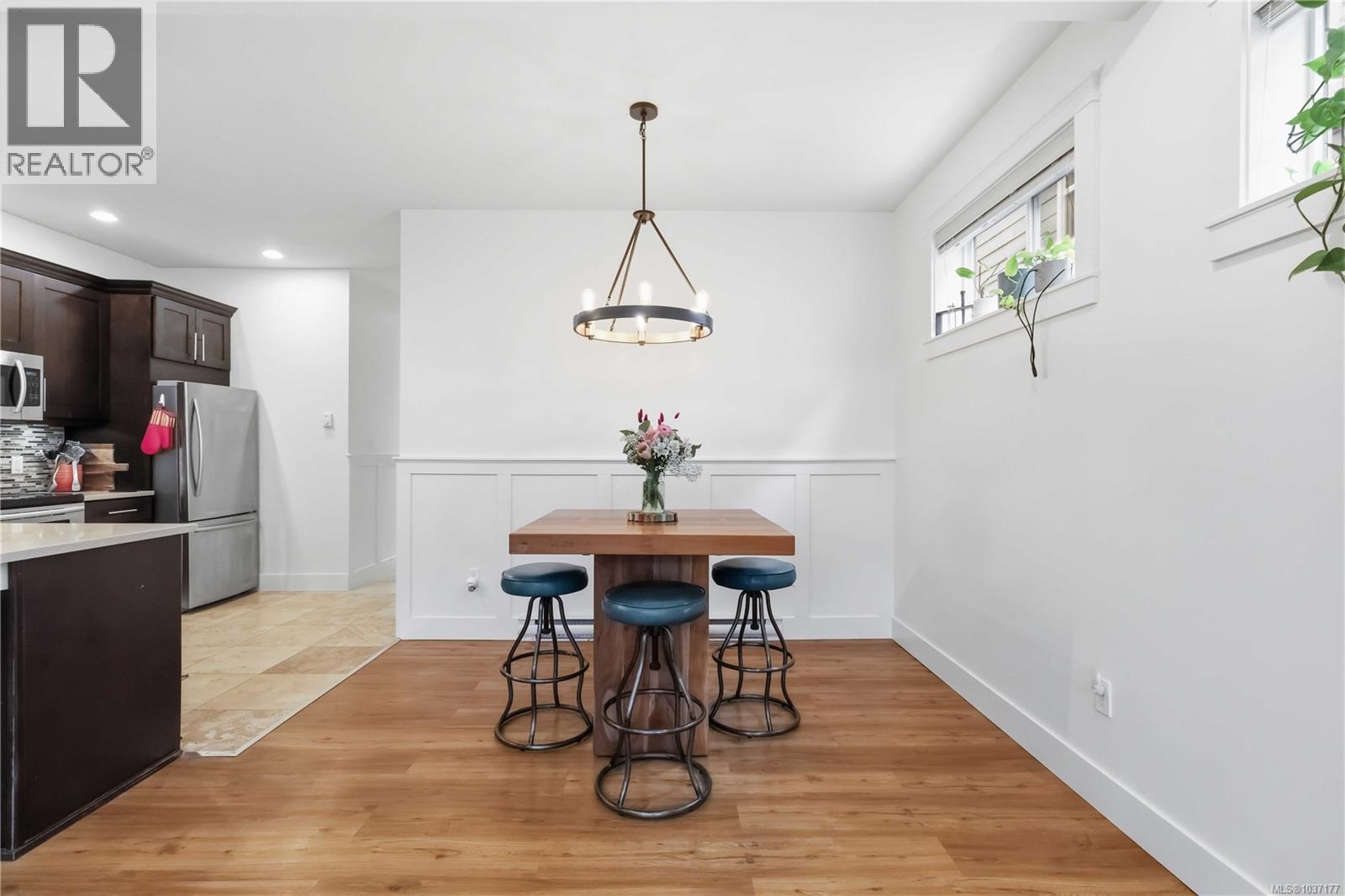 3363 Turnstone Dr, Langford, British Columbia  V9C 0J4 - Photo 13 - 1037177