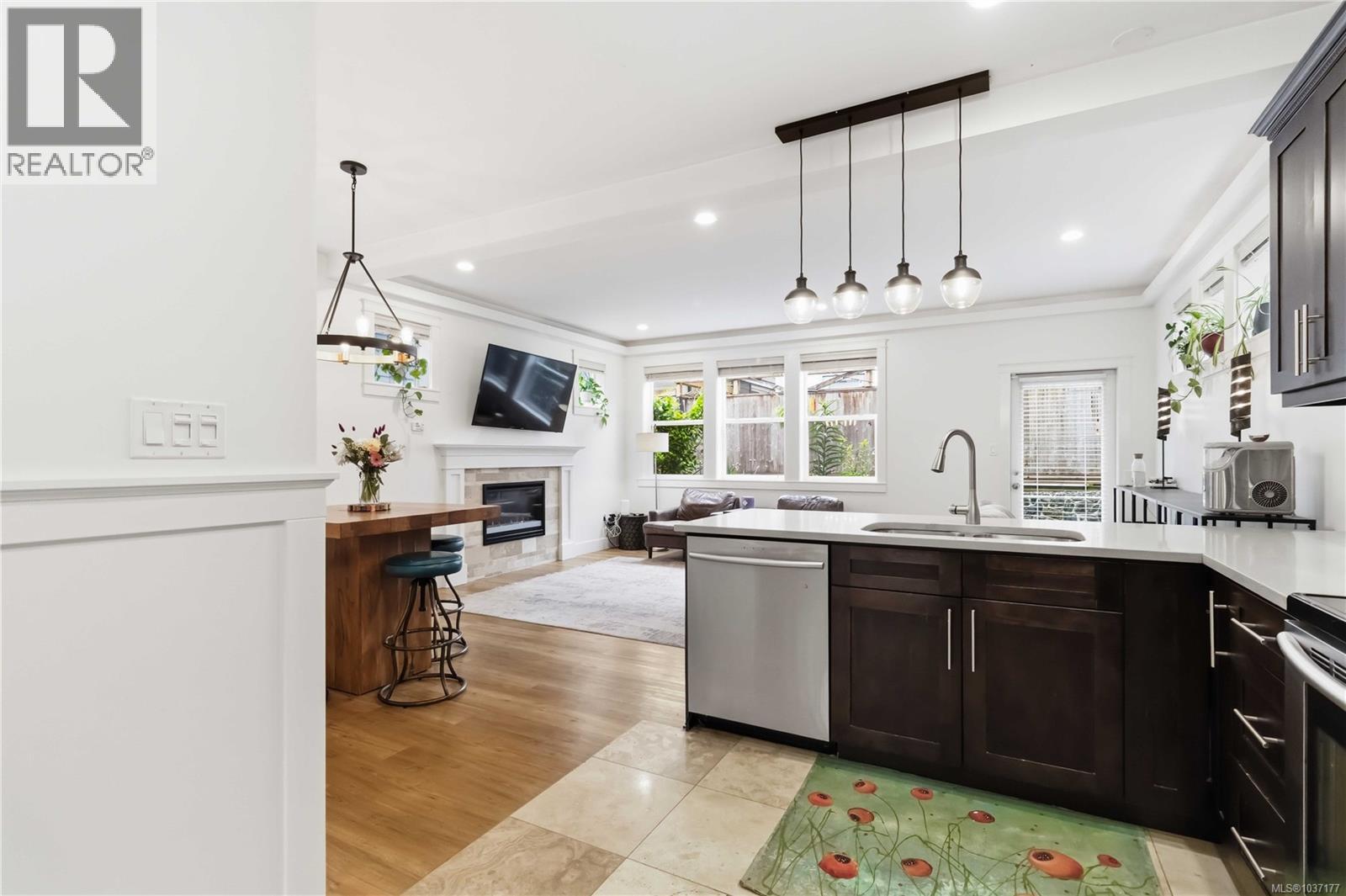 3363 Turnstone Dr, Langford, British Columbia  V9C 0J4 - Photo 14 - 1037177