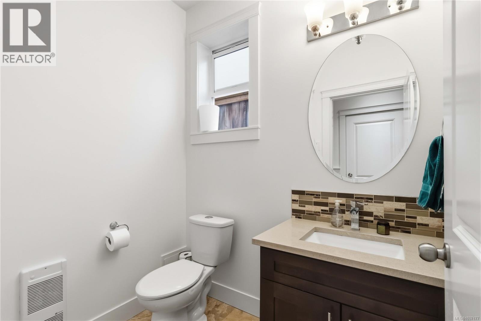 3363 Turnstone Dr, Langford, British Columbia  V9C 0J4 - Photo 15 - 1037177